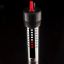 AQUATOP 150W Submersible Glass Heater - Adjustable Temperature 68-93°F - Tanks up to 40 Gal, GH-150W
